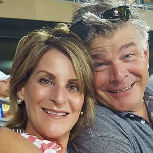 Meet your Posher, Stacy